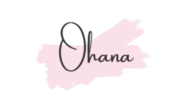 岡山の髪質改善サロン OHANA